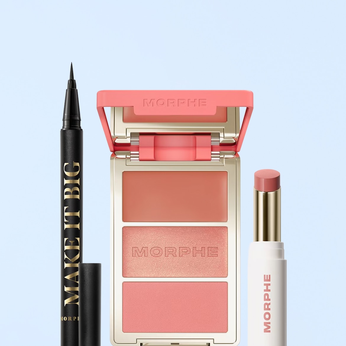 Brandhighlight-1170x1170_MORPHE.jpg
