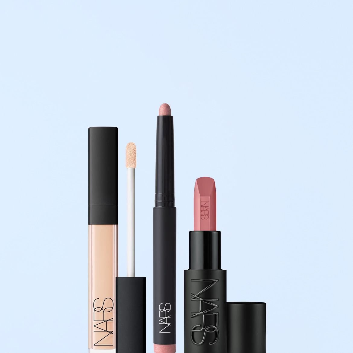 Brandhighlight-1170x1170_NARS.jpg