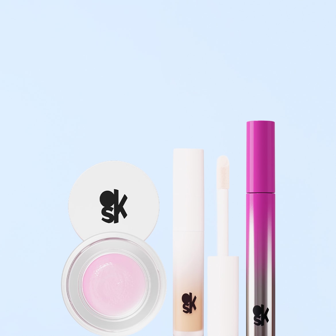 Brandhighlight-1170x1170_OVERSKIN.jpwwg