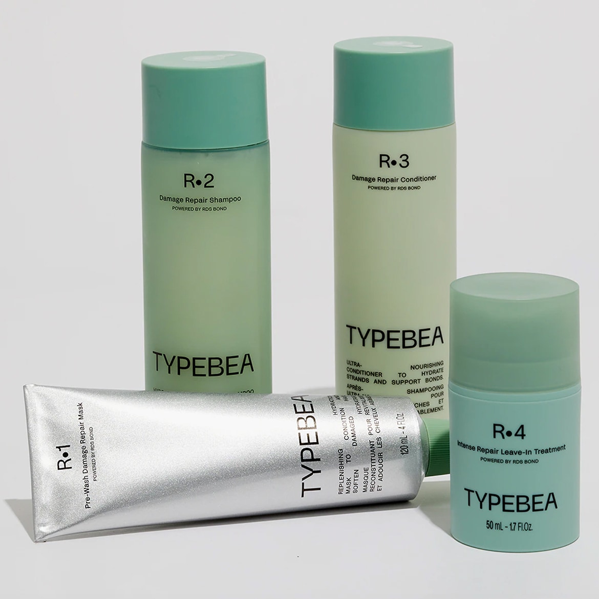 Brandhighlight-1170x1170_TYPEBEA.jpg