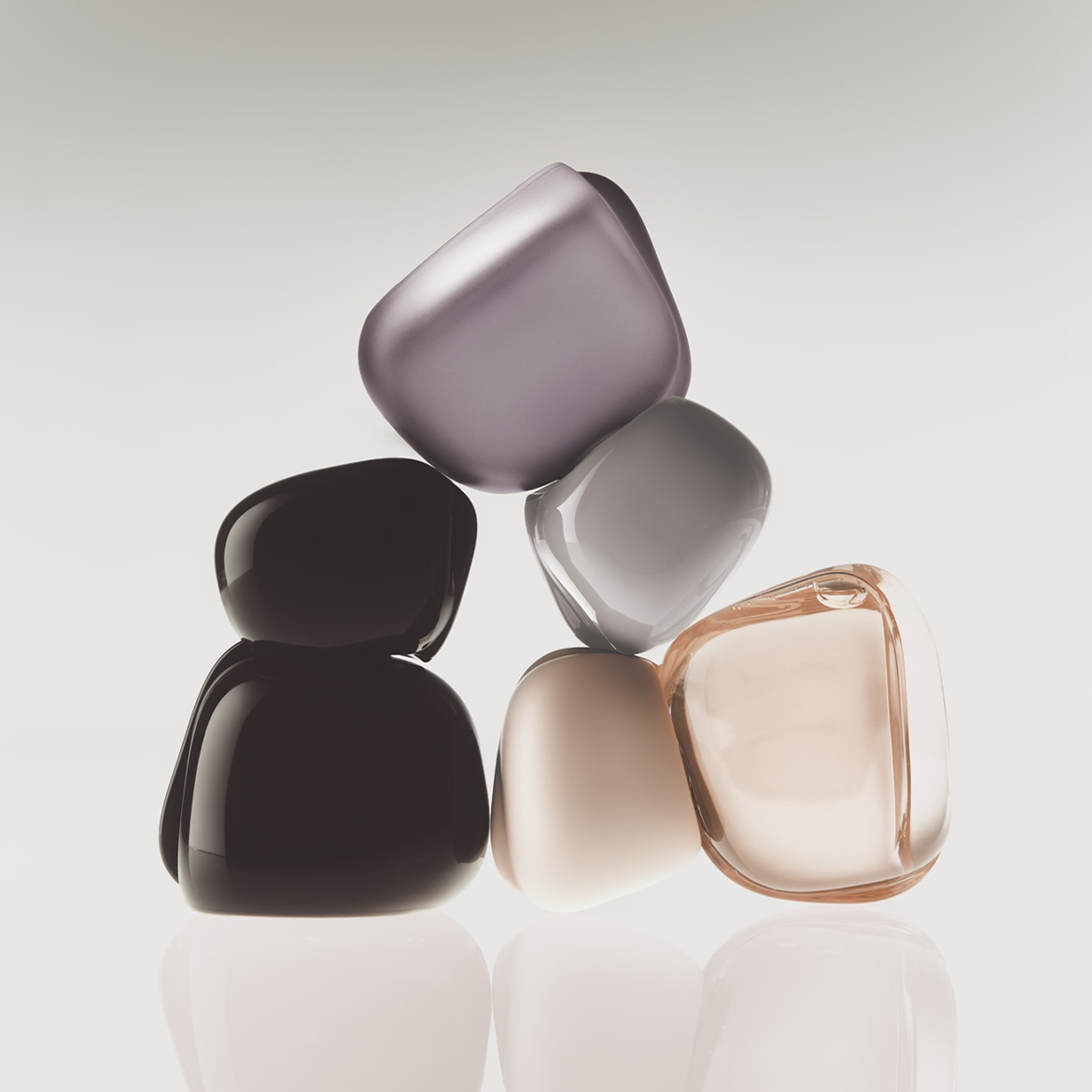 Brandhighlight-1170x1170.jpg