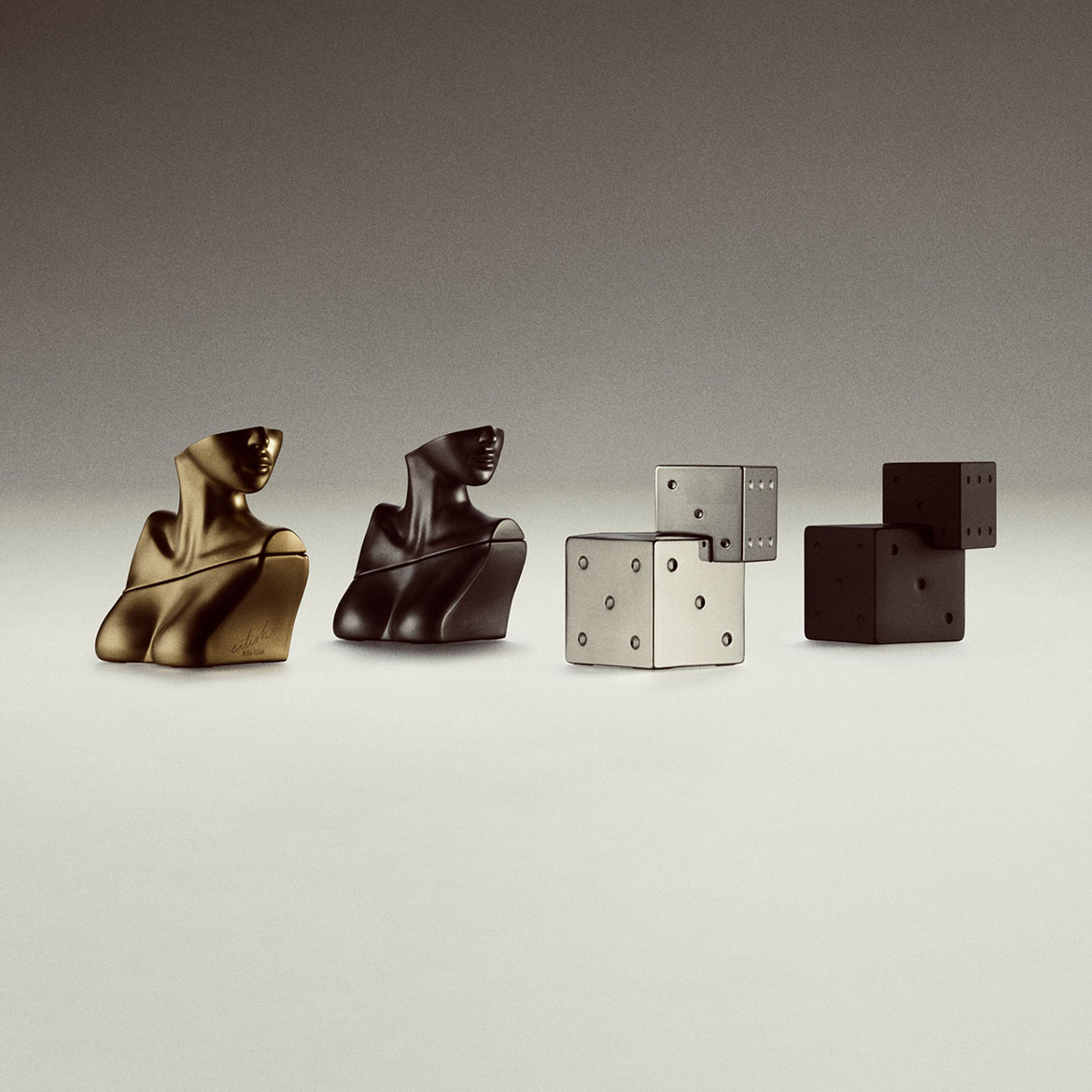 Brandhighlight-1170x1170.jpg