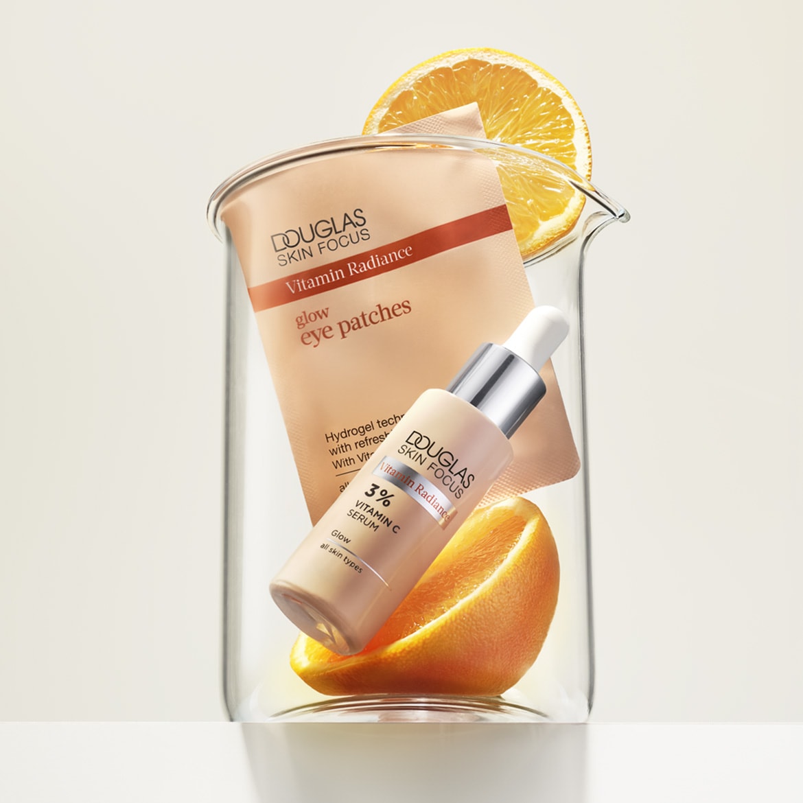 Brandhighlight-1170x1170.jpg