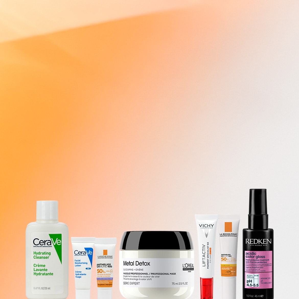 Brandhighlight-1170x1170.jpg