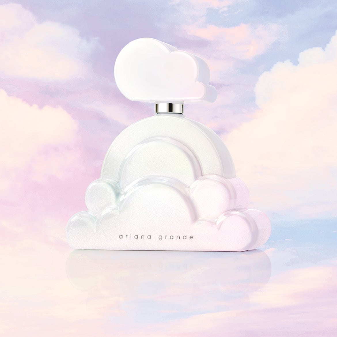 Brandhighlight-1170x1170.jpg