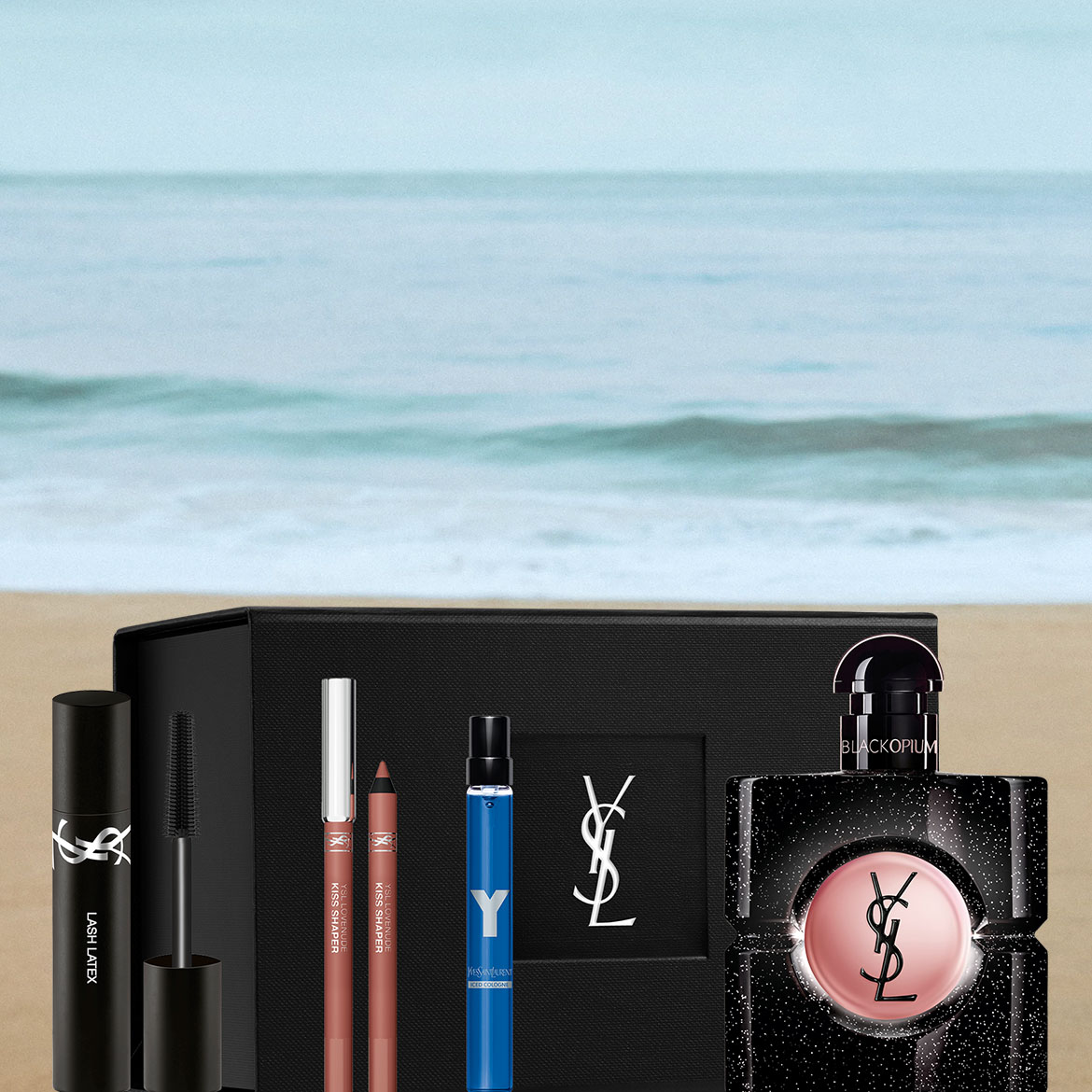 Brandhighlight-1170x1170.jpg