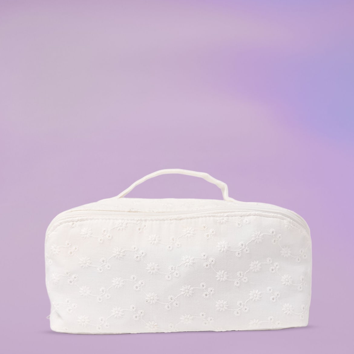 Brandhighlight-1170x1170.jpg