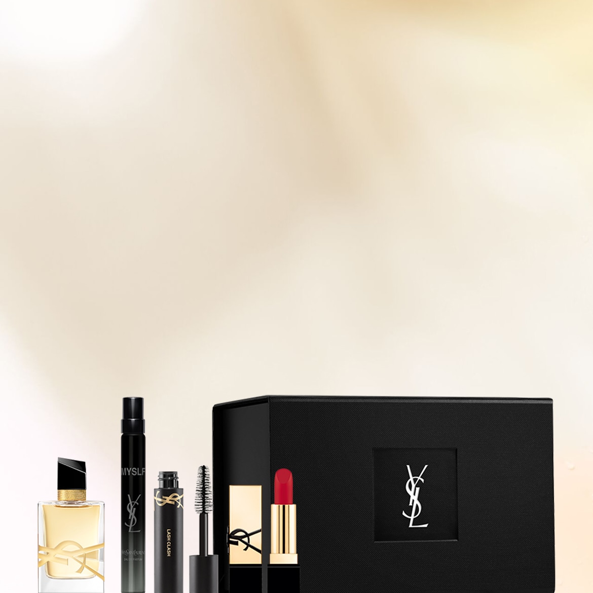 Brandhighlight-1170x1170.jpg
