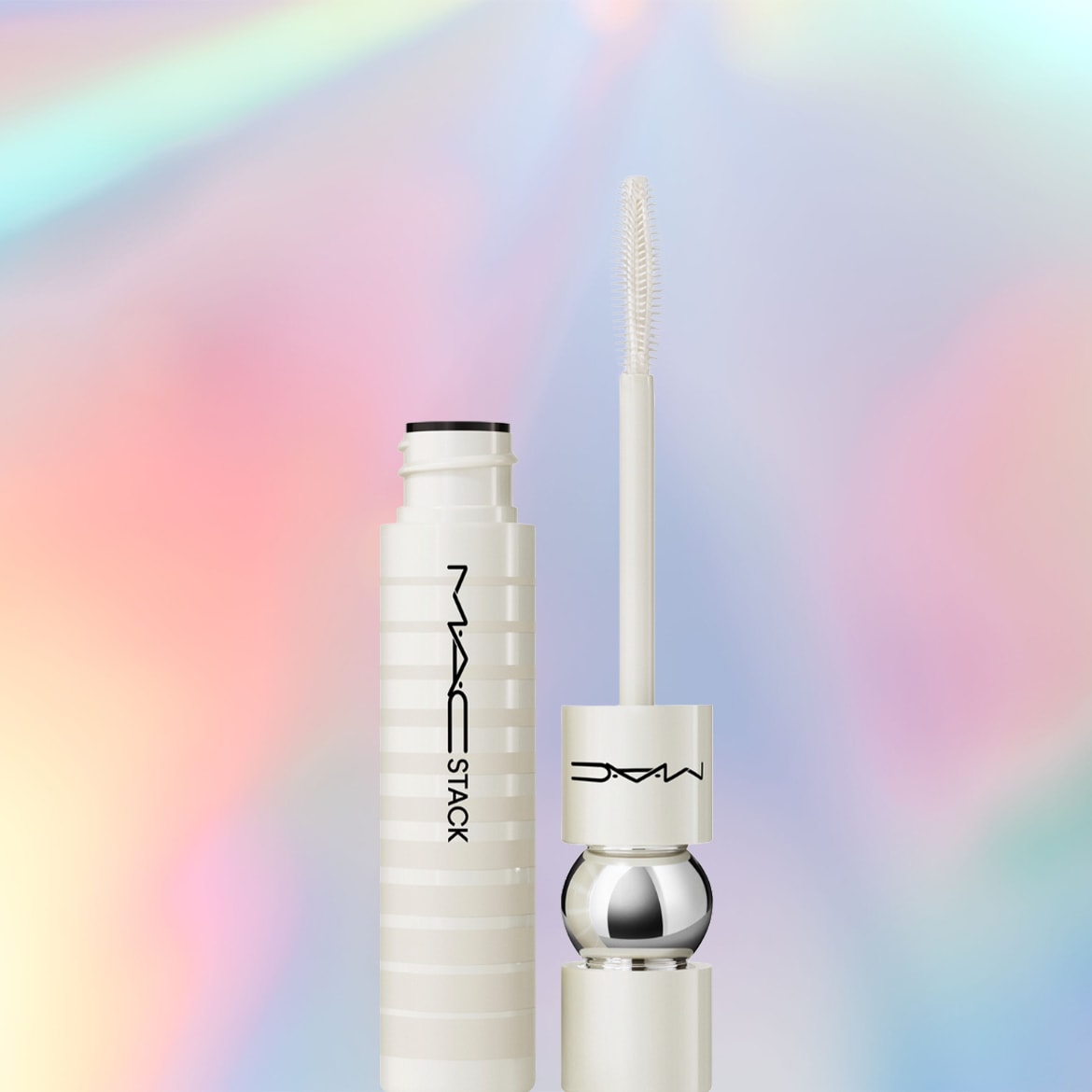 Brandhighlight-1170x1170.jpg