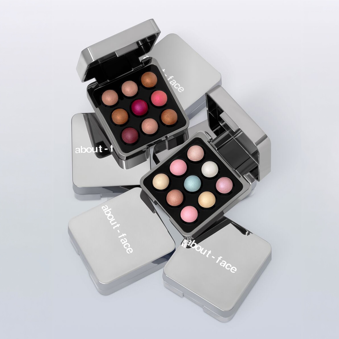 Brandhighlight-1170x1170.jpg