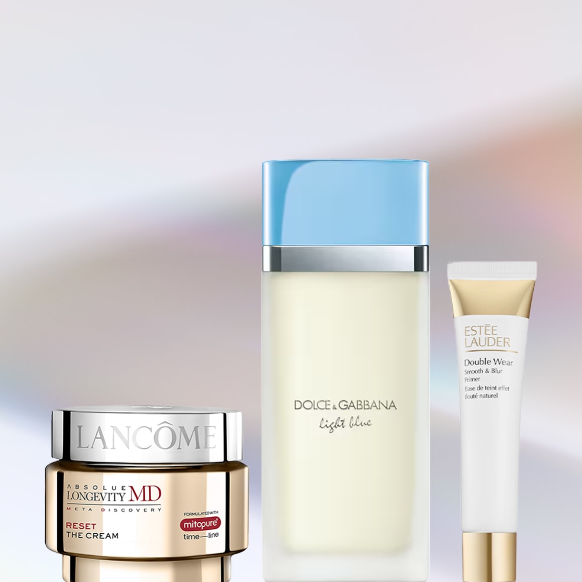 Brandhighlight-1170x1170.jpg