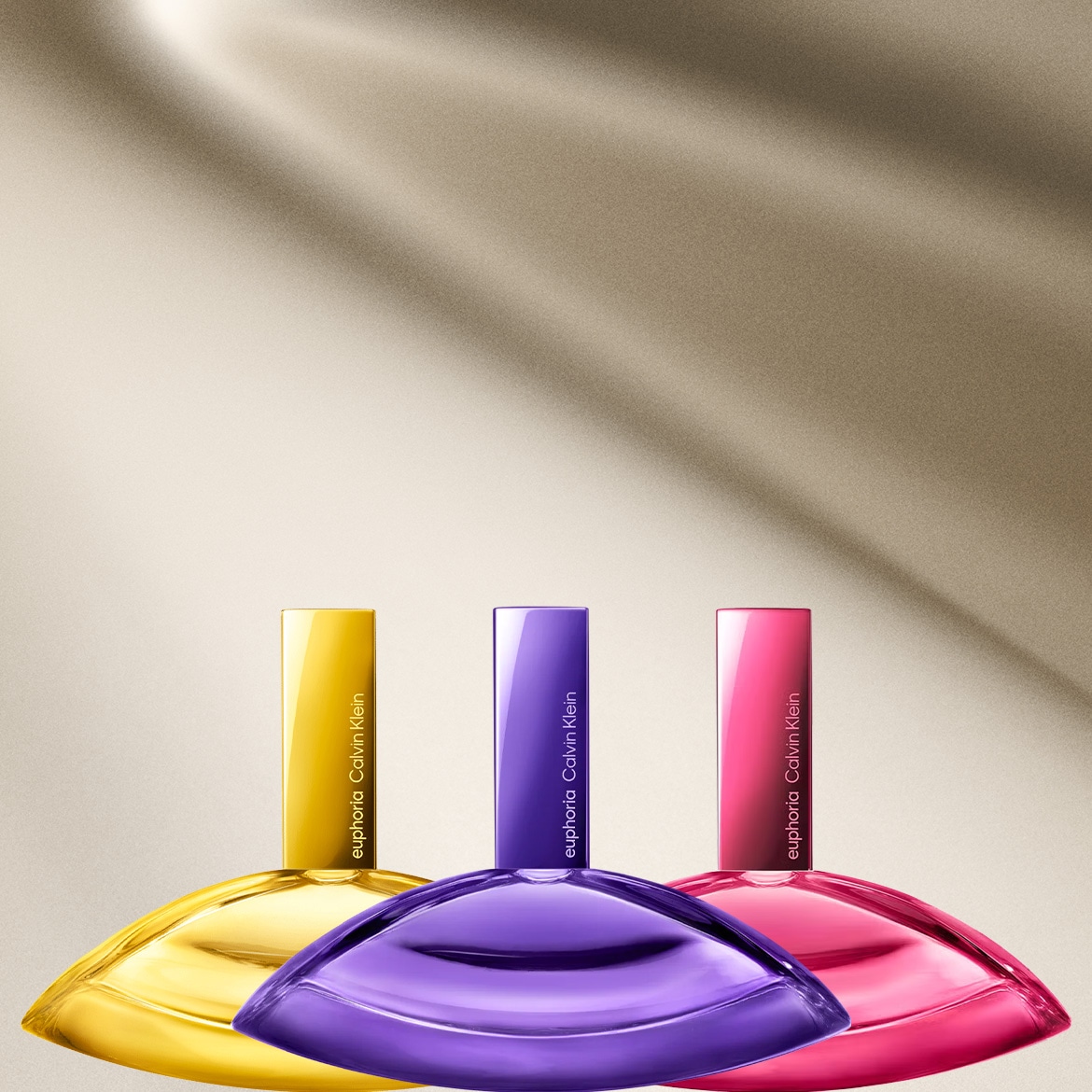 Brandhighlight-1170x1170.jpg