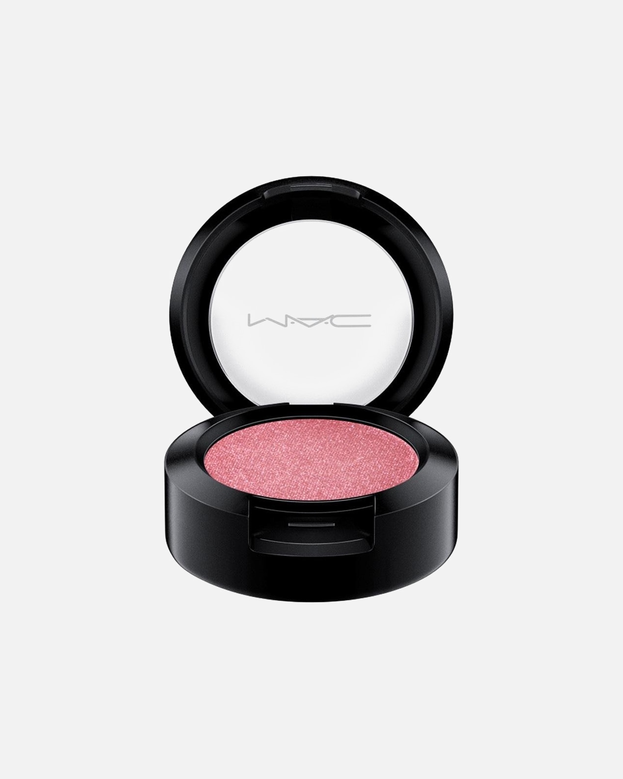 Ombretto di Unisex MAC Perfect Shot Shade Extensions Eyeshadows Libra