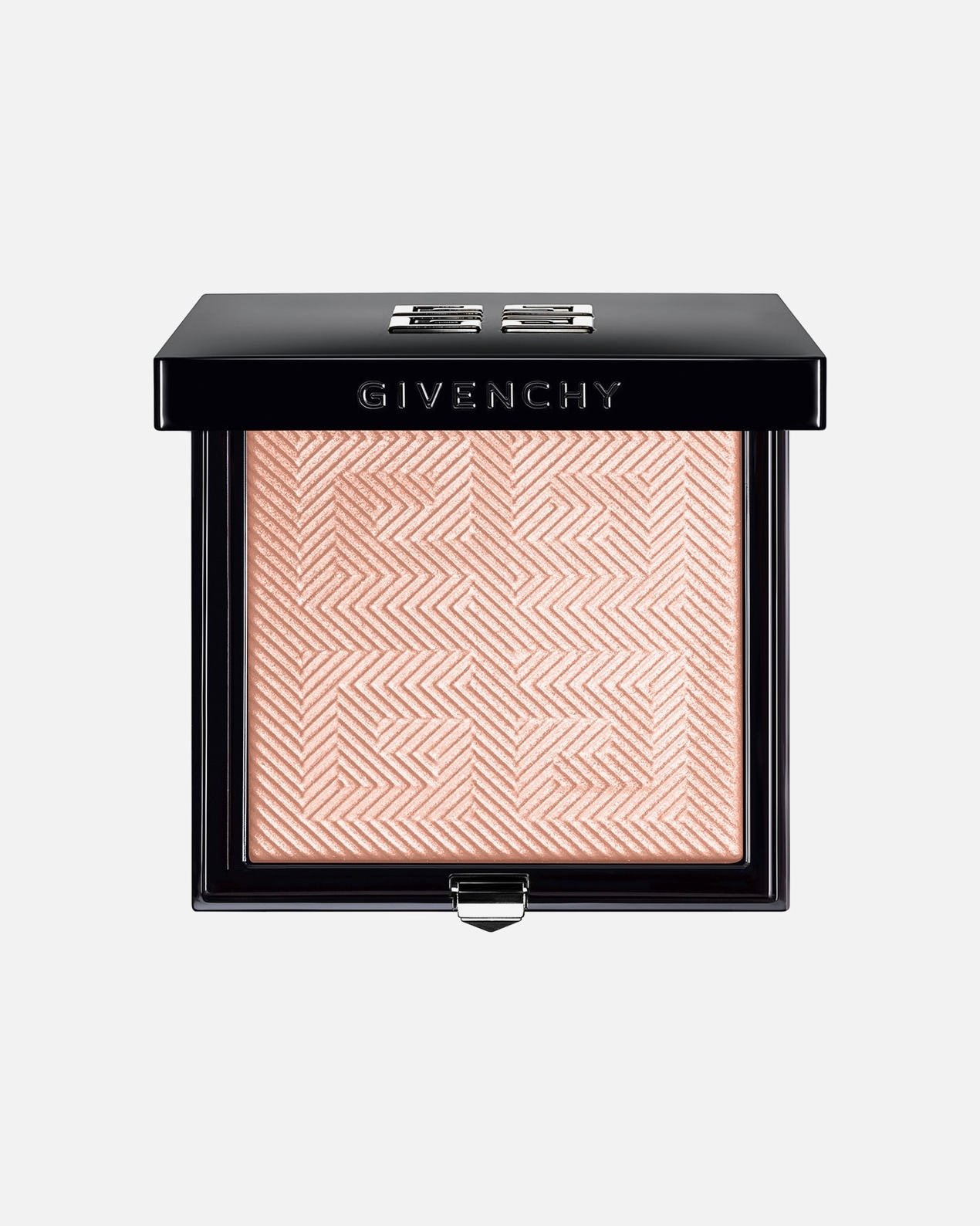 Cipria di Unisex Givenchy N01