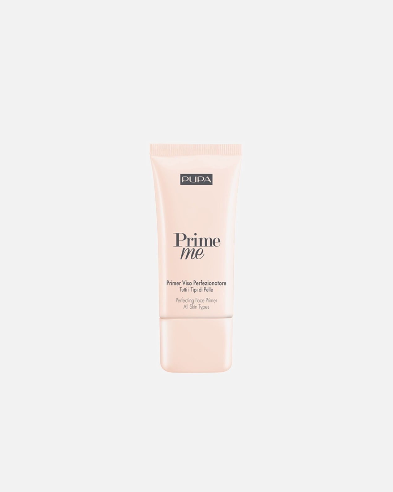 Primer di Unisex PUPA Milano Prime Me Primer Viso Perfezionatore PRIMER ALL SKIN