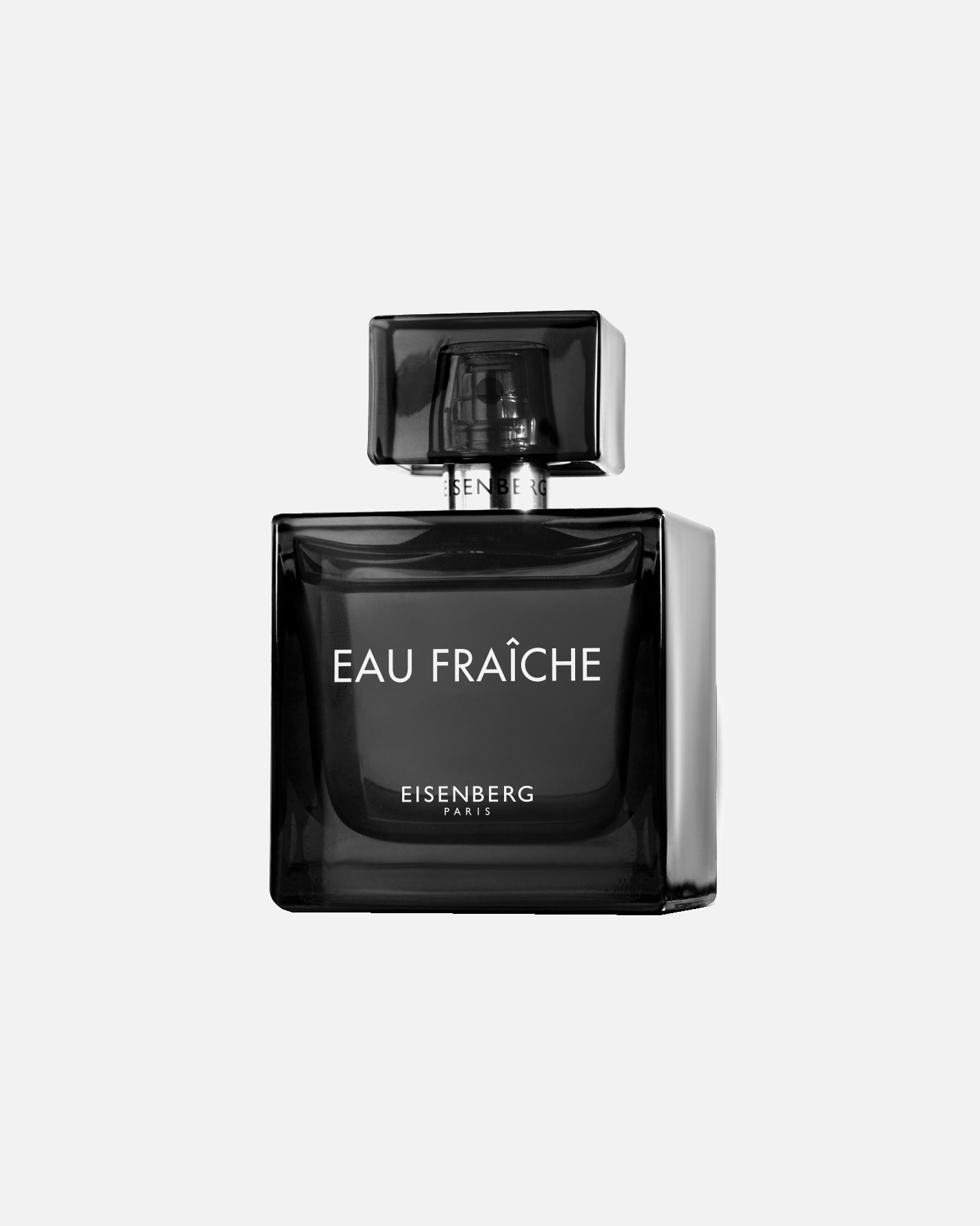 Profumo di Maschio EISENBERG L'Art du Parfum EAU FRAÎCHE 100 ml
