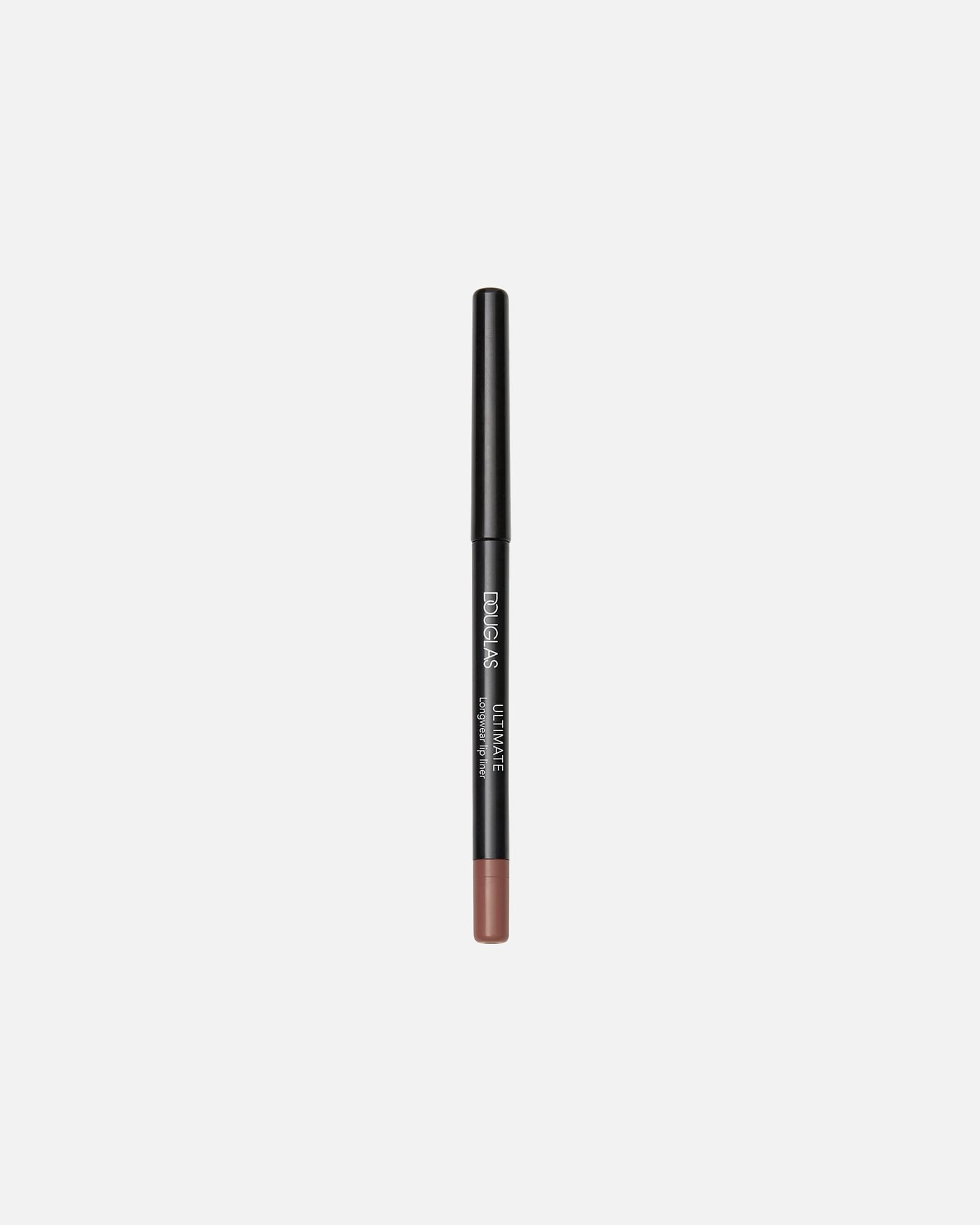 Matita Labbra di Unisex DOUGLAS COLLECTION Make-Up Ultimate Lipliner Warm Nude