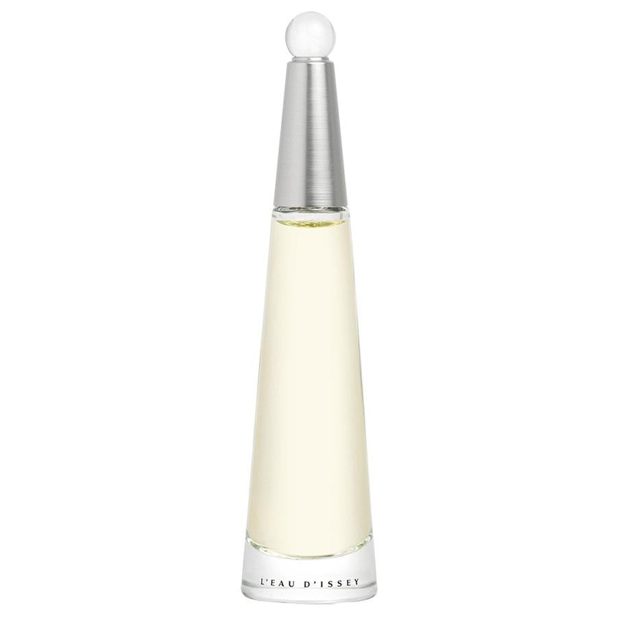 Issey Miyake - l'Eau d'Issey Extrait Profumi donna...
