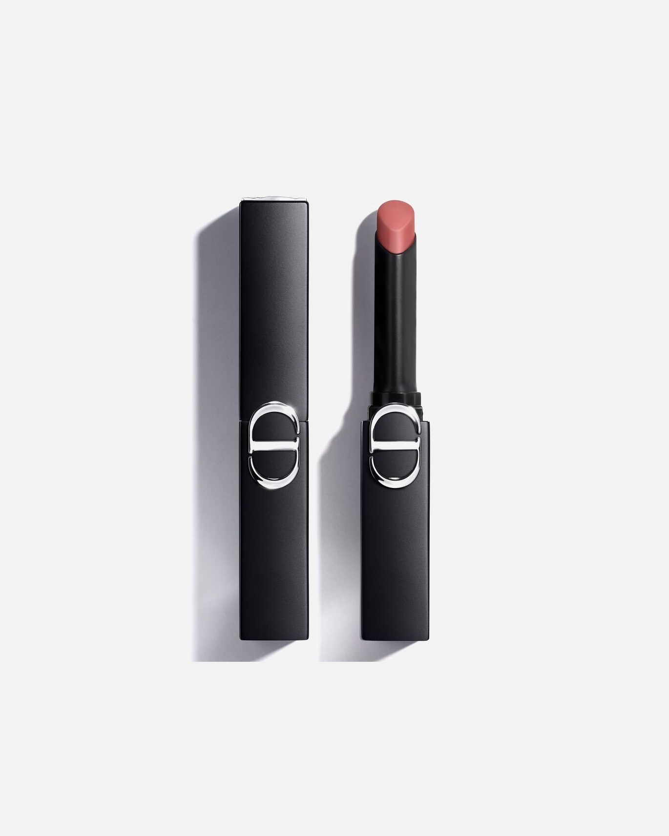 Rossetto di Unisex DIOR Rouge Dior On Stage 110 MAGNETIC NUDE