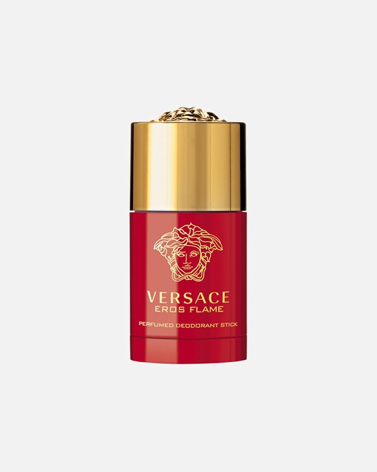 Deodorante di Maschio Versace Eros Flame Eros Flame Deodorante in stick 75 Millilitro