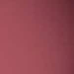 Pink Taffy