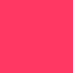 4 - MILKY PINK
