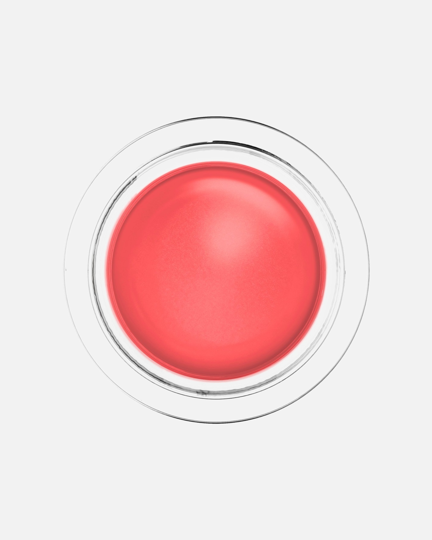 Blush di Unisex MAYBELLINE NEW YORK Cloudtopia DREAMY DAWN