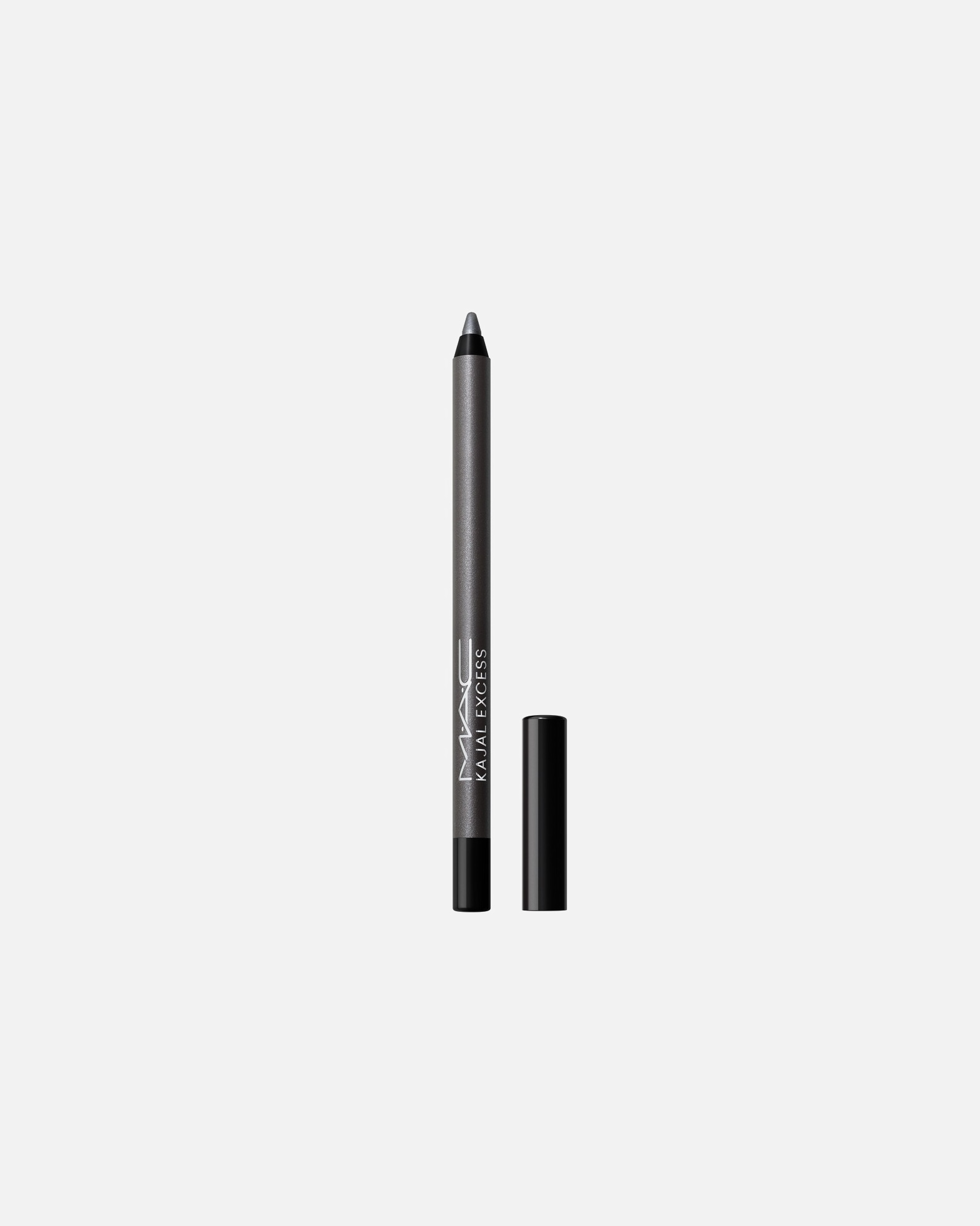Eyeliner di Unisex MAC Kajal Longwear Smoky STORM CLOUD
