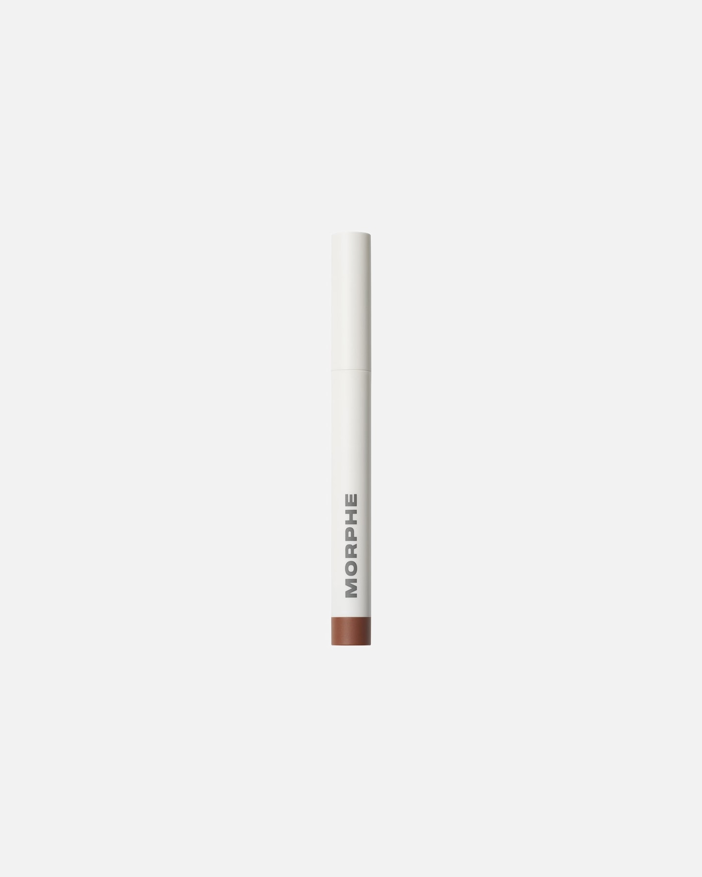 Contouring Stick di Unisex MORPHE SHAPELIFTER MICRO CONTOUR STICK SCULPTED