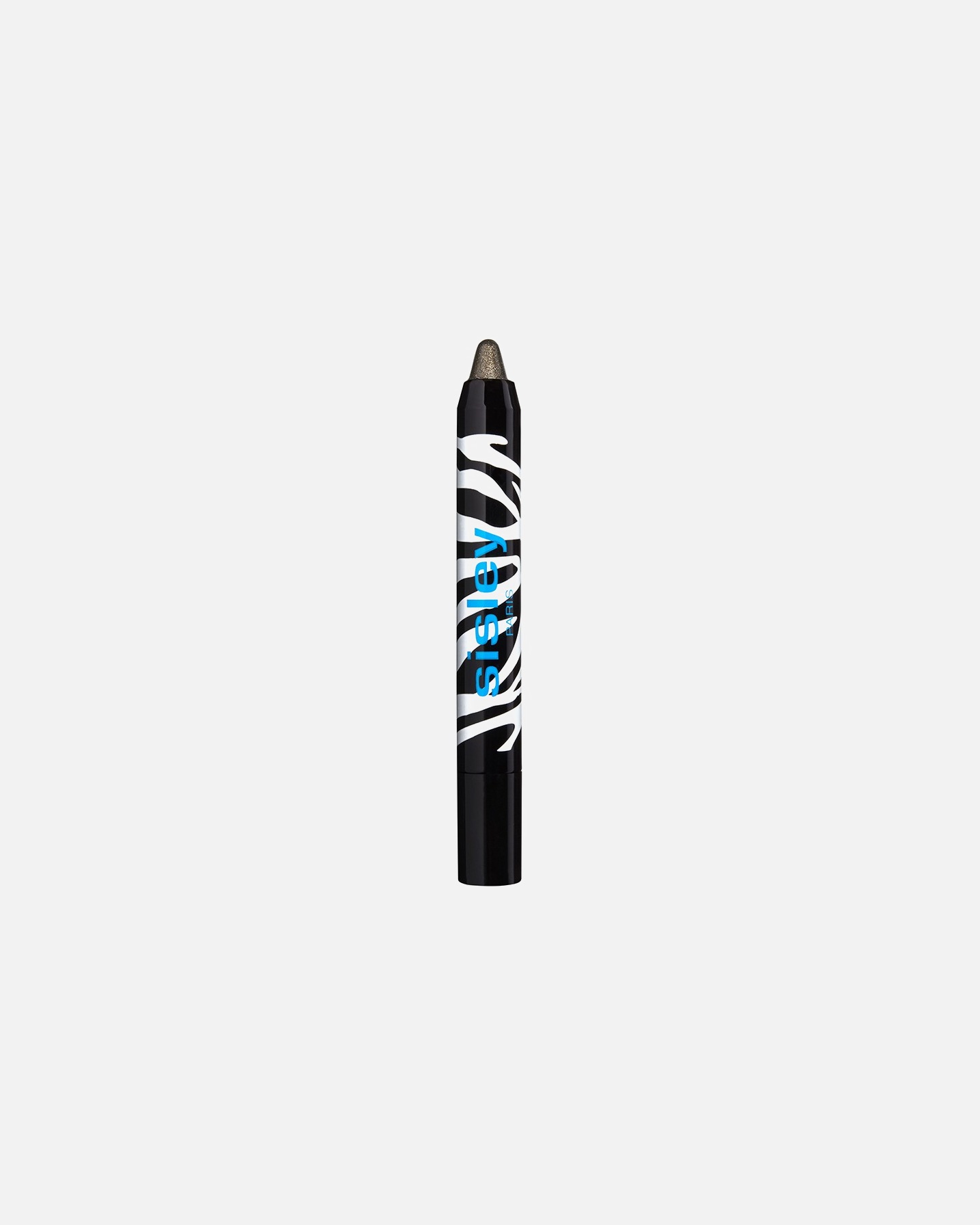 Ombretto di Femmina sisley Phyto-Eye Twist 02 - Bronze