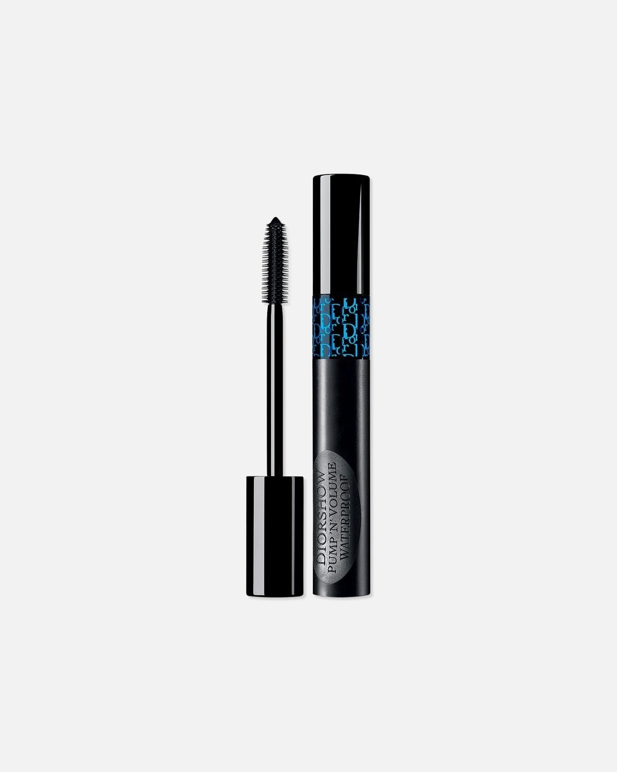 Mascara dior douglas hot sale