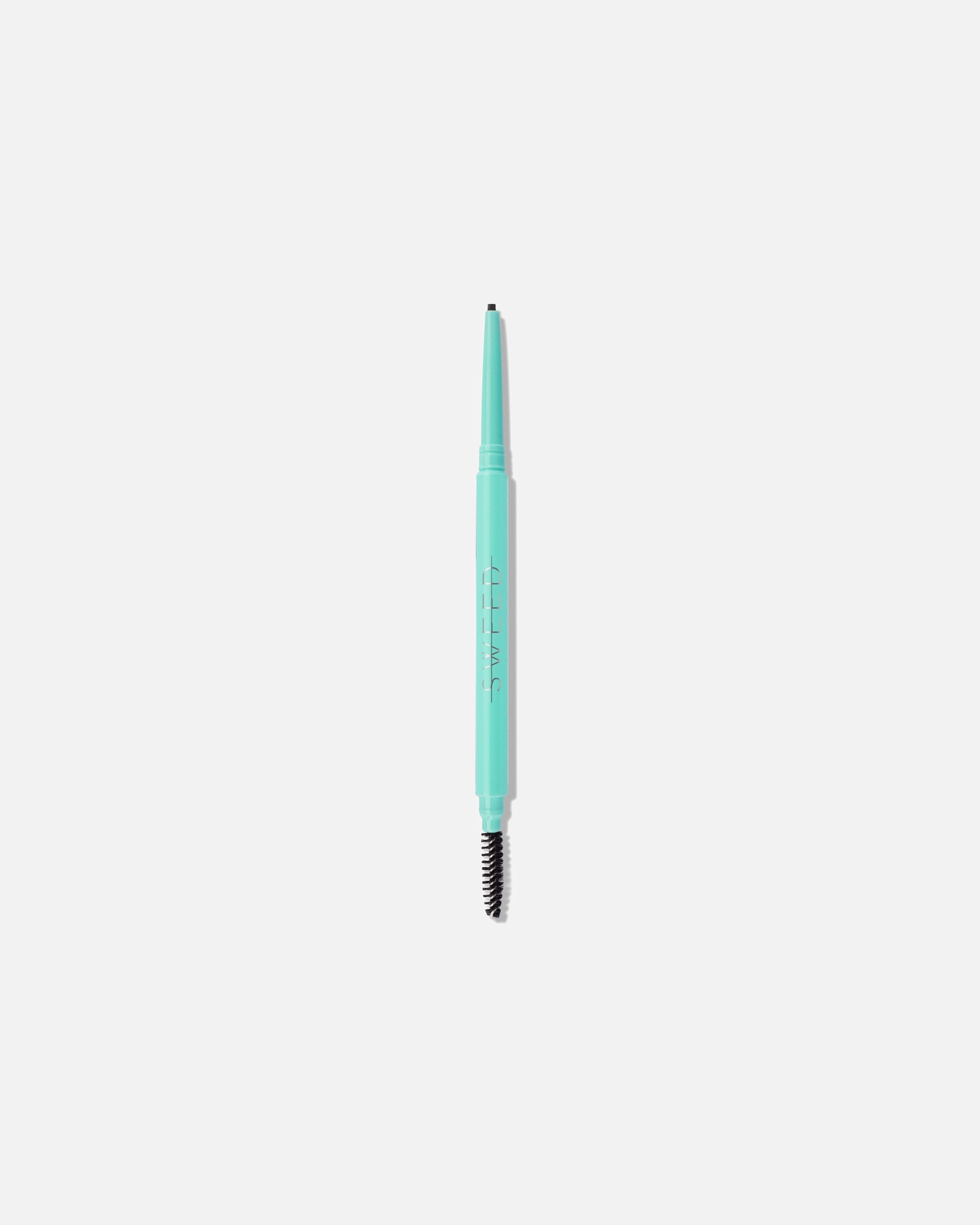 Matita sopracciglia di Unisex SWEED Brow Pencil Ebony