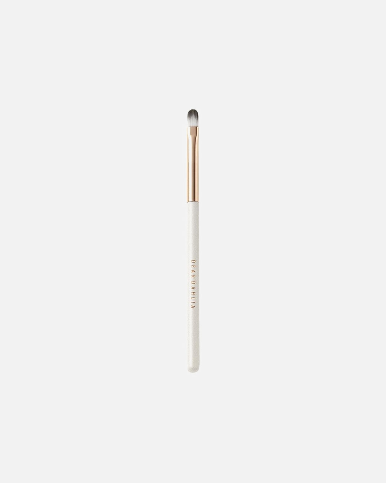 Pennello Eyeliner di Unisex DEAR DAHLIA Blooming Brush #173 1 pz