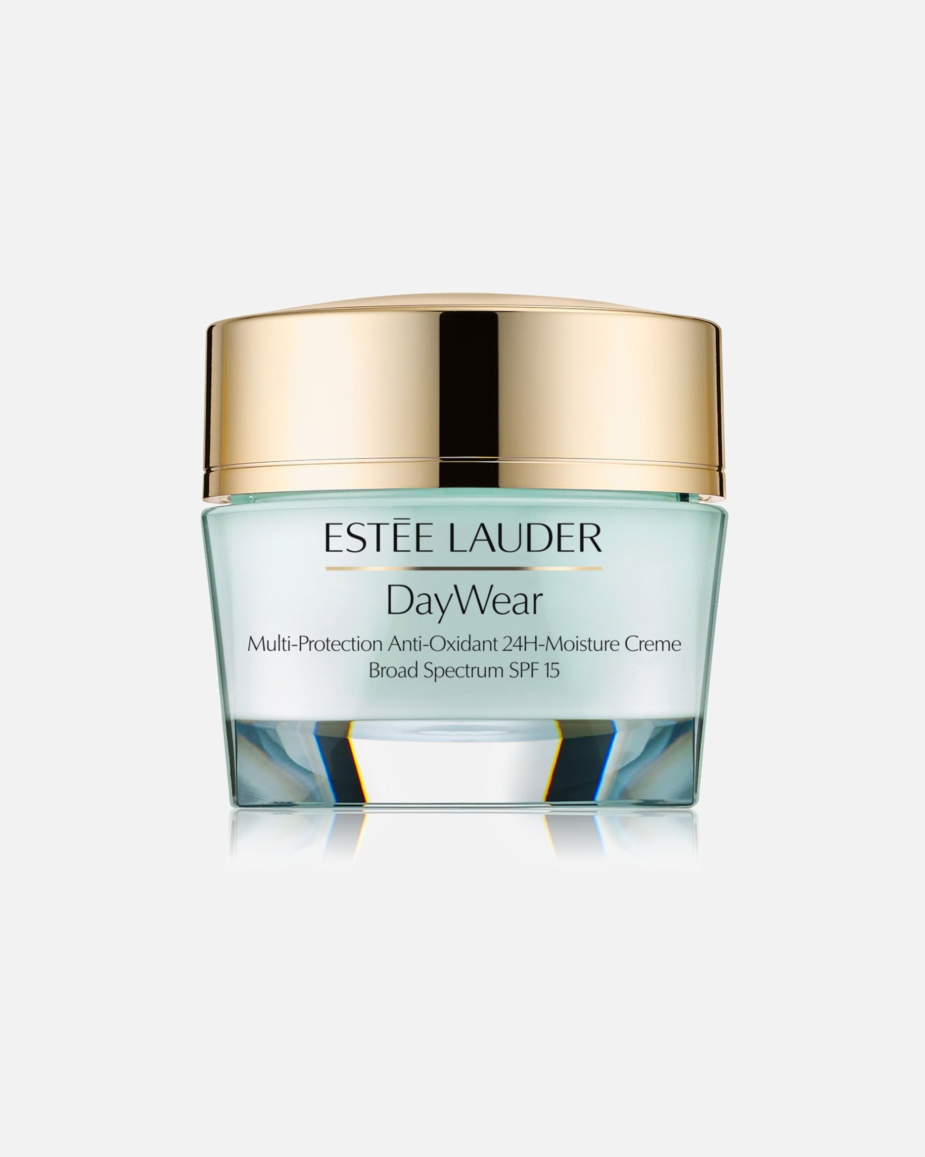 Crema da Giorno di Femmina Estée Lauder DayWear Daywear Advanced Multi-Protection Anti-Oxidant Creme 30 ml