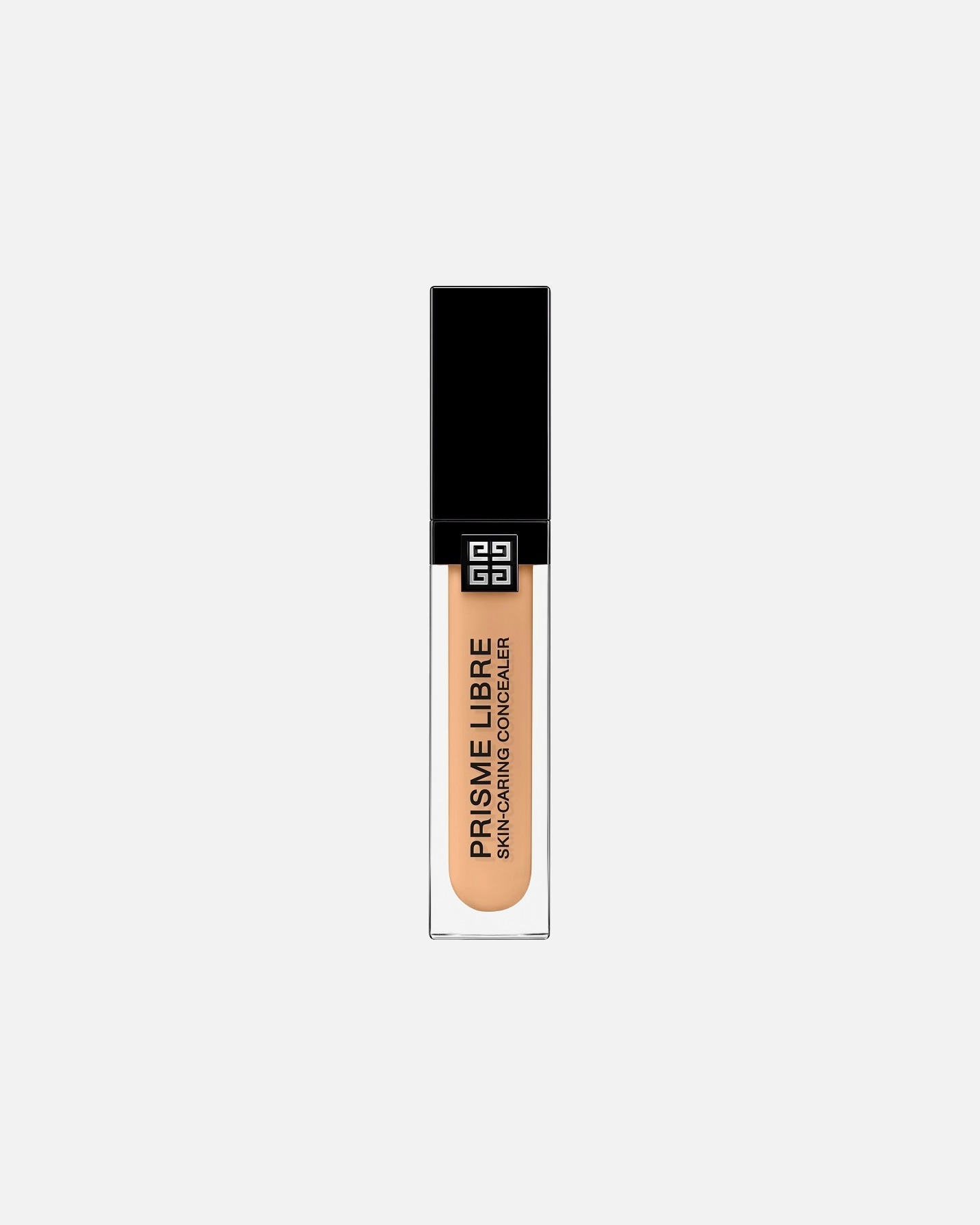 Correttore di Unisex Givenchy PRISME LIBRE Skin-Caring Concealer N280
