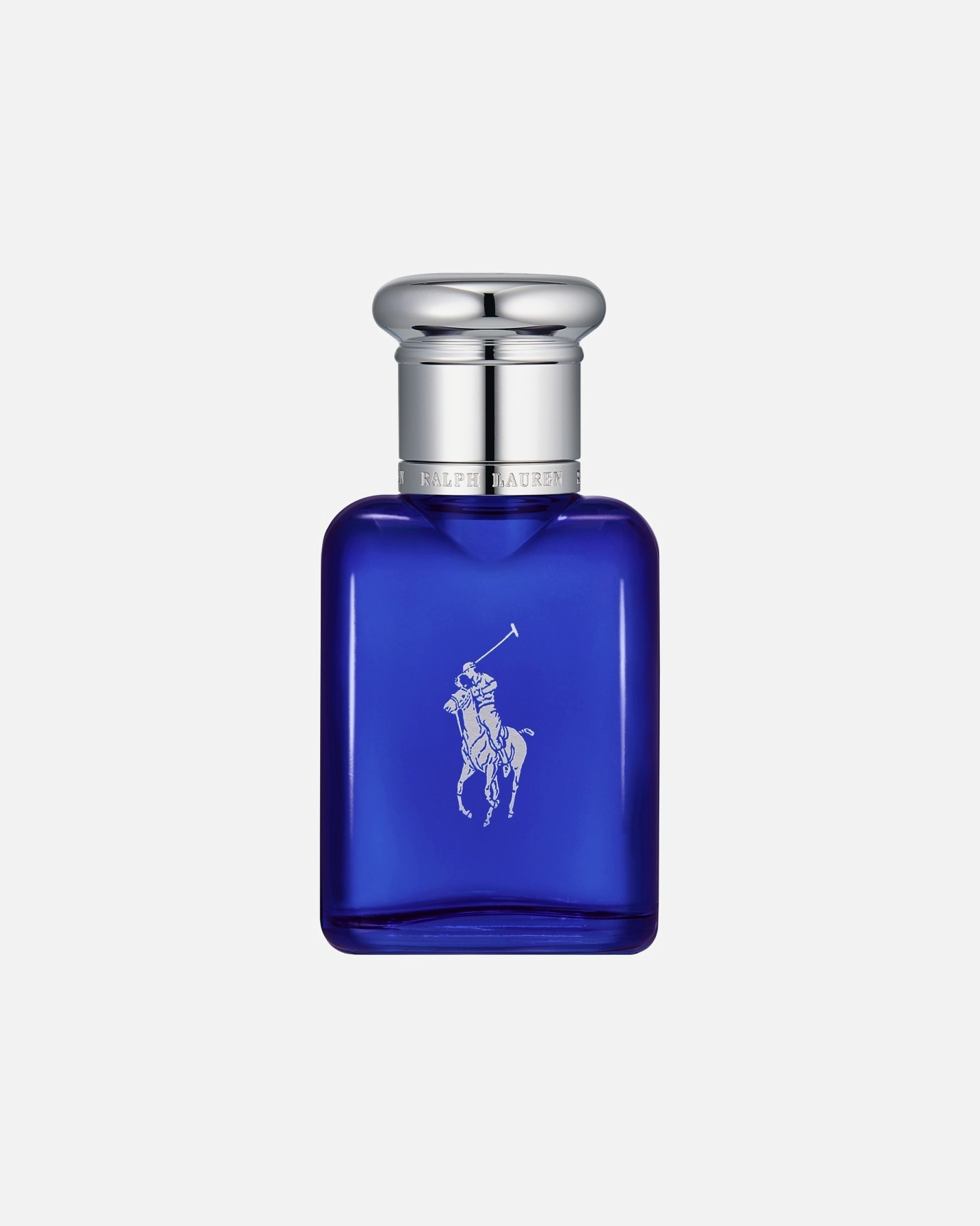 Eau de toilette di Maschio Ralph Lauren Polo Blue Spray 40 ml