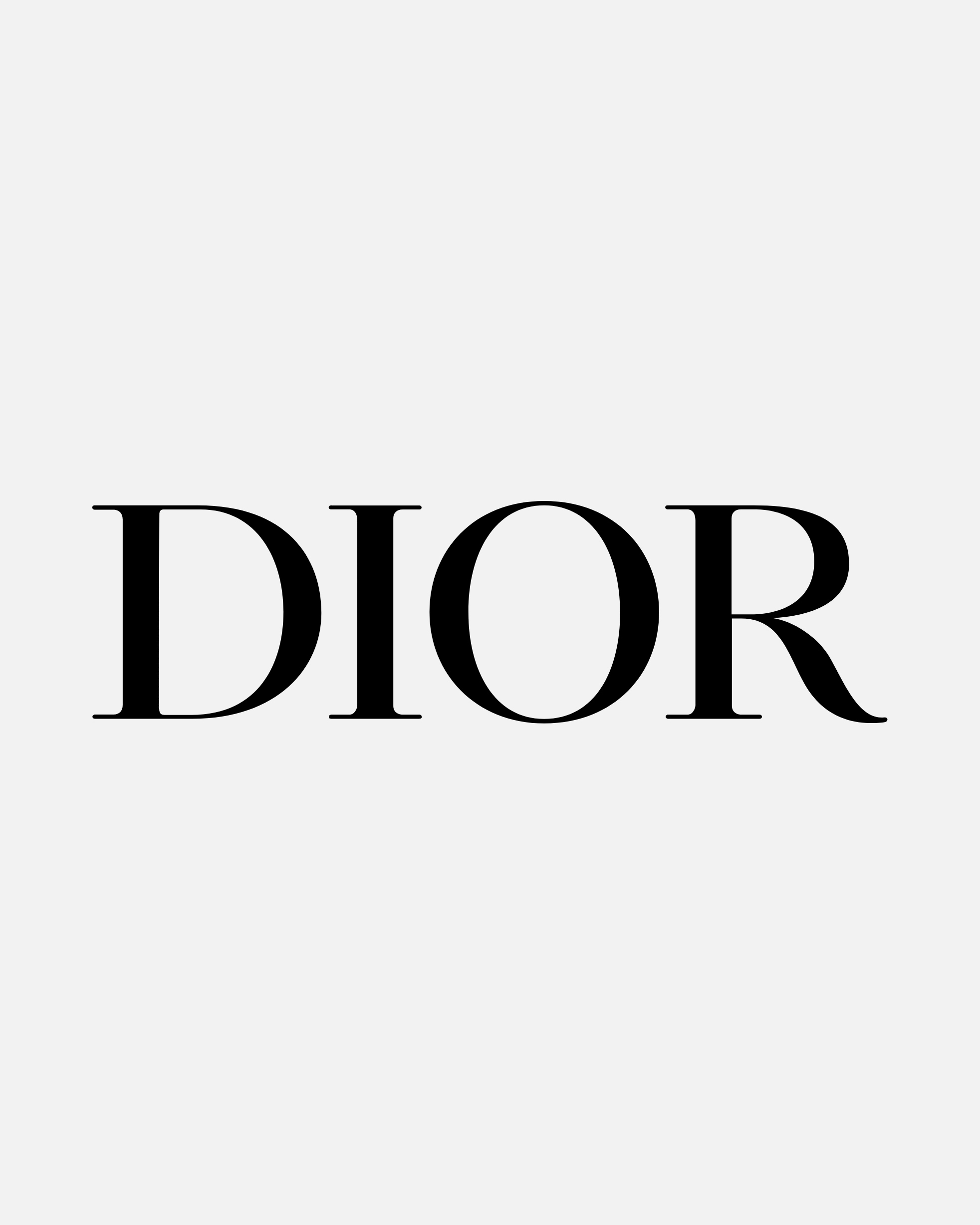 ESCLUSIVA ONLINE DOUGLAS Box Dior con Miss Dior Essence 1,2ml e Sauvage Elixir 1,2ml su ogni acquisto Dior. I prodotti Douglas Partner sono esclusi.