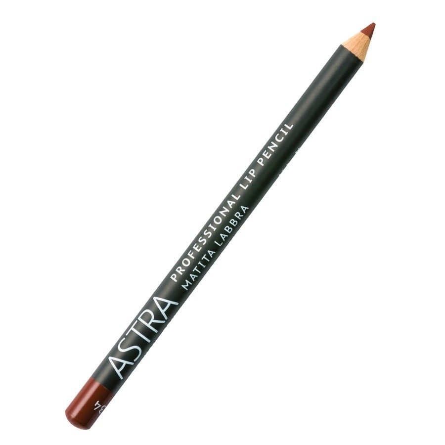 Astra Make Up Professional Lip Pencil