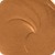 CHOCOLAT