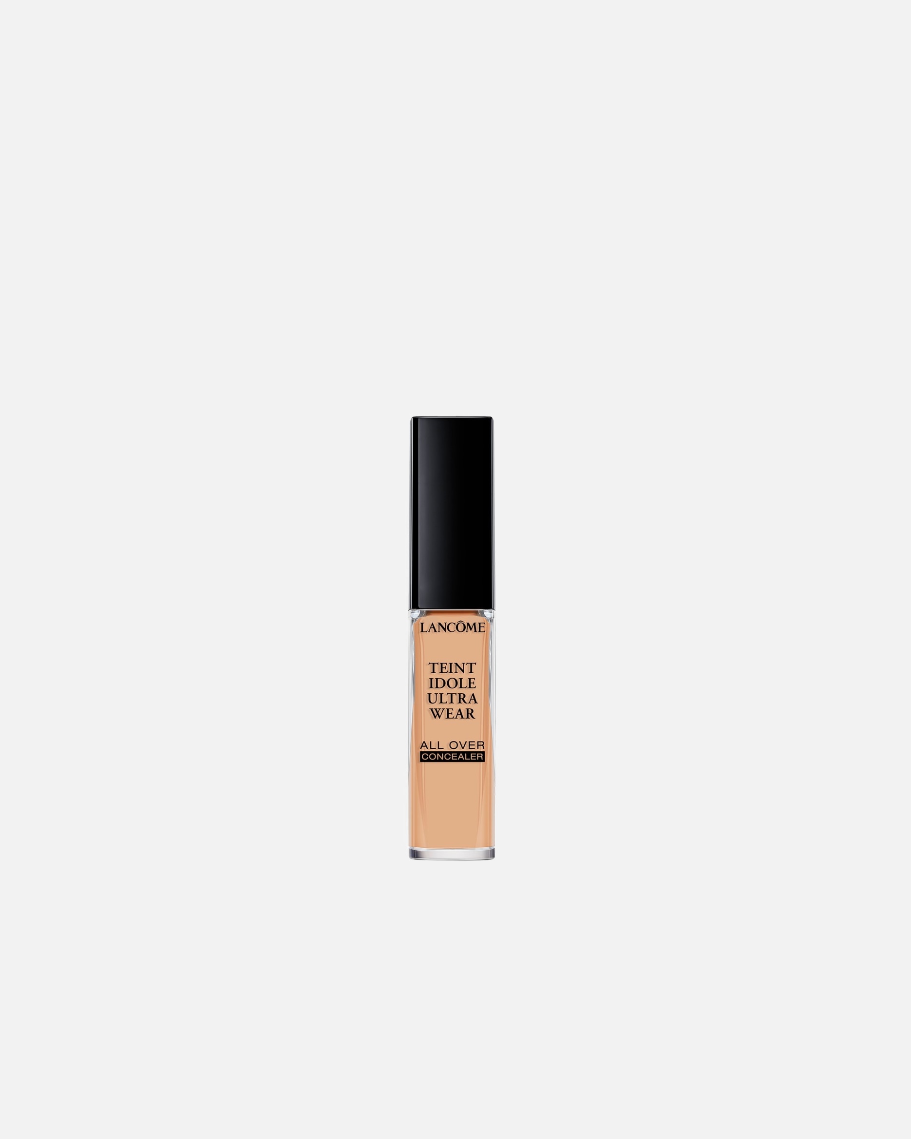 Correttore di Unisex Lancôme Teint Idole Ultra Wear All Over Concealer 038 - BEIGE CUIVRE