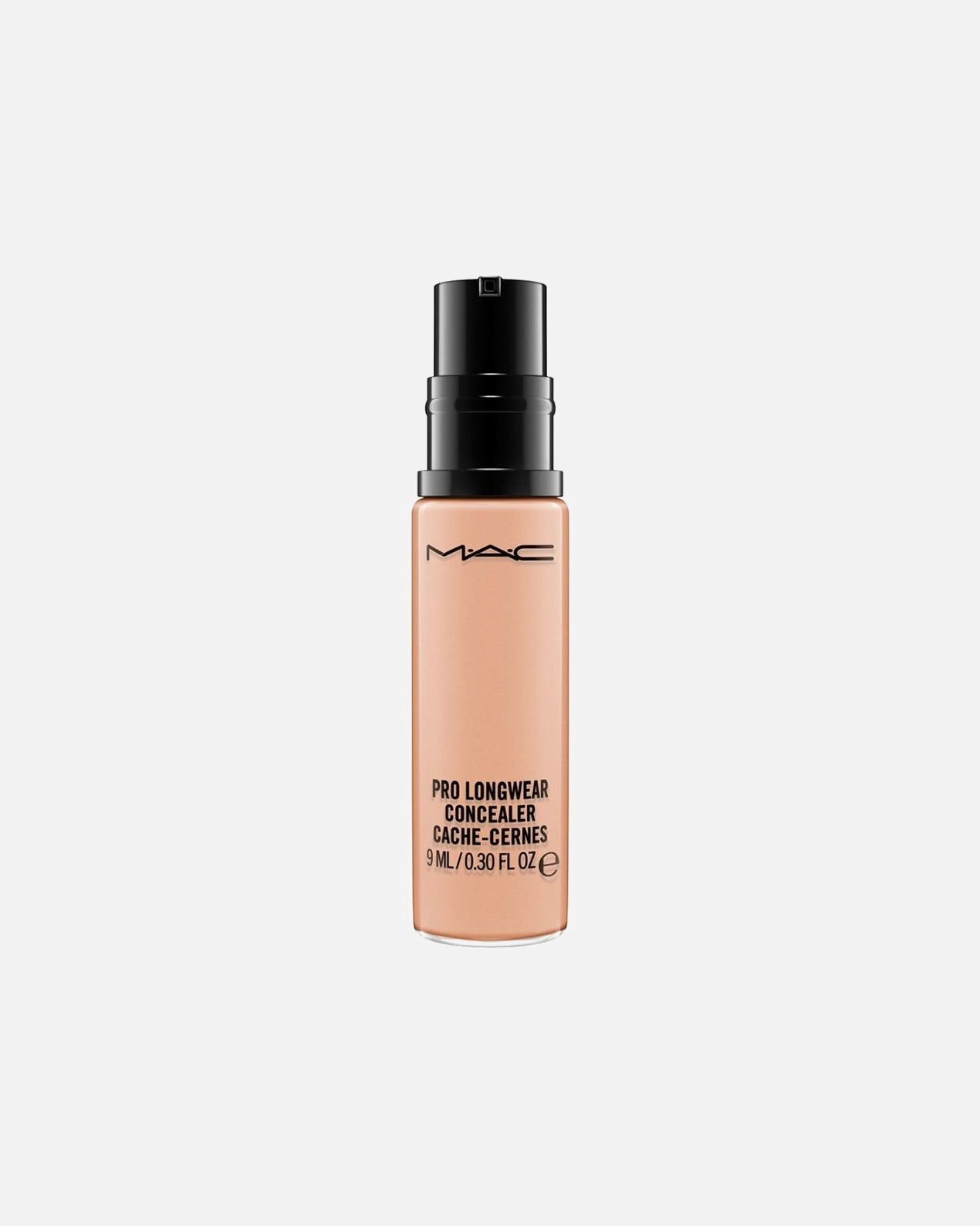Correttore di Unisex MAC Pro Longwear Concealer NW30