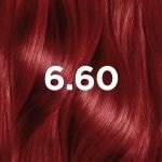 6.60 ROSSO INTENSO
