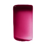 MAUVE ACTUAL
