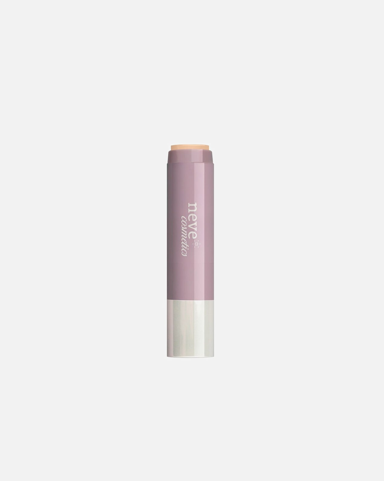 Fondotinta di Femmina Neve Cosmetics Fondotinta Star System MEDIUM NEUTRAL