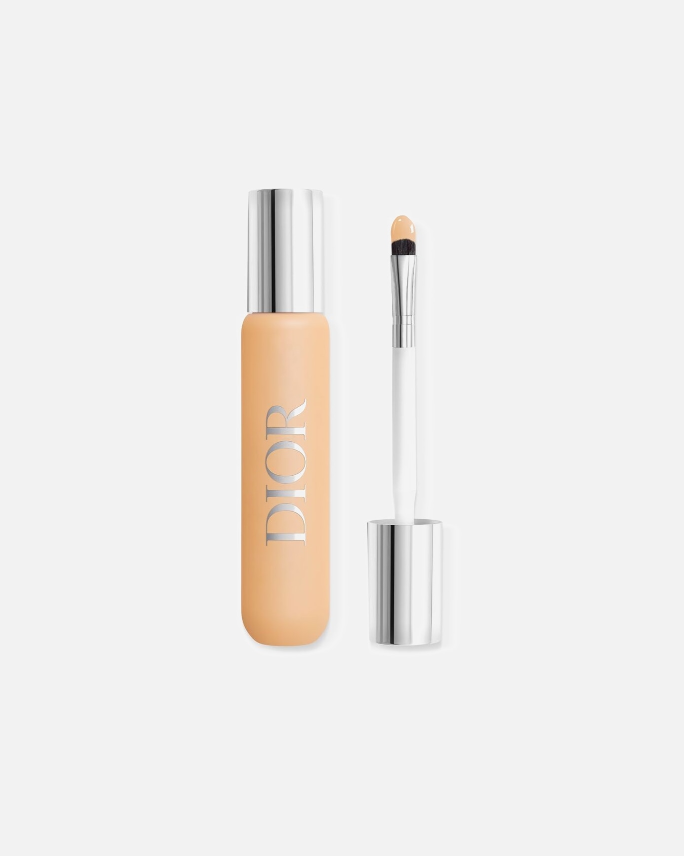 Correttore di Unisex DIOR Dior Backstage Face & Body Flash Perfector Concealer 4 WARM