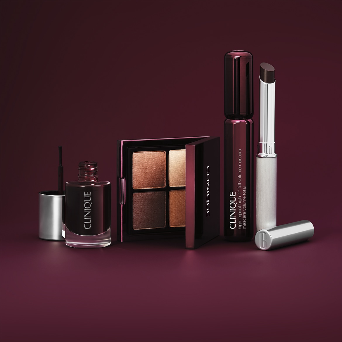 CL_Black_Honey_Master KV Brand Highlights WEB 1170x1170_1.jpg