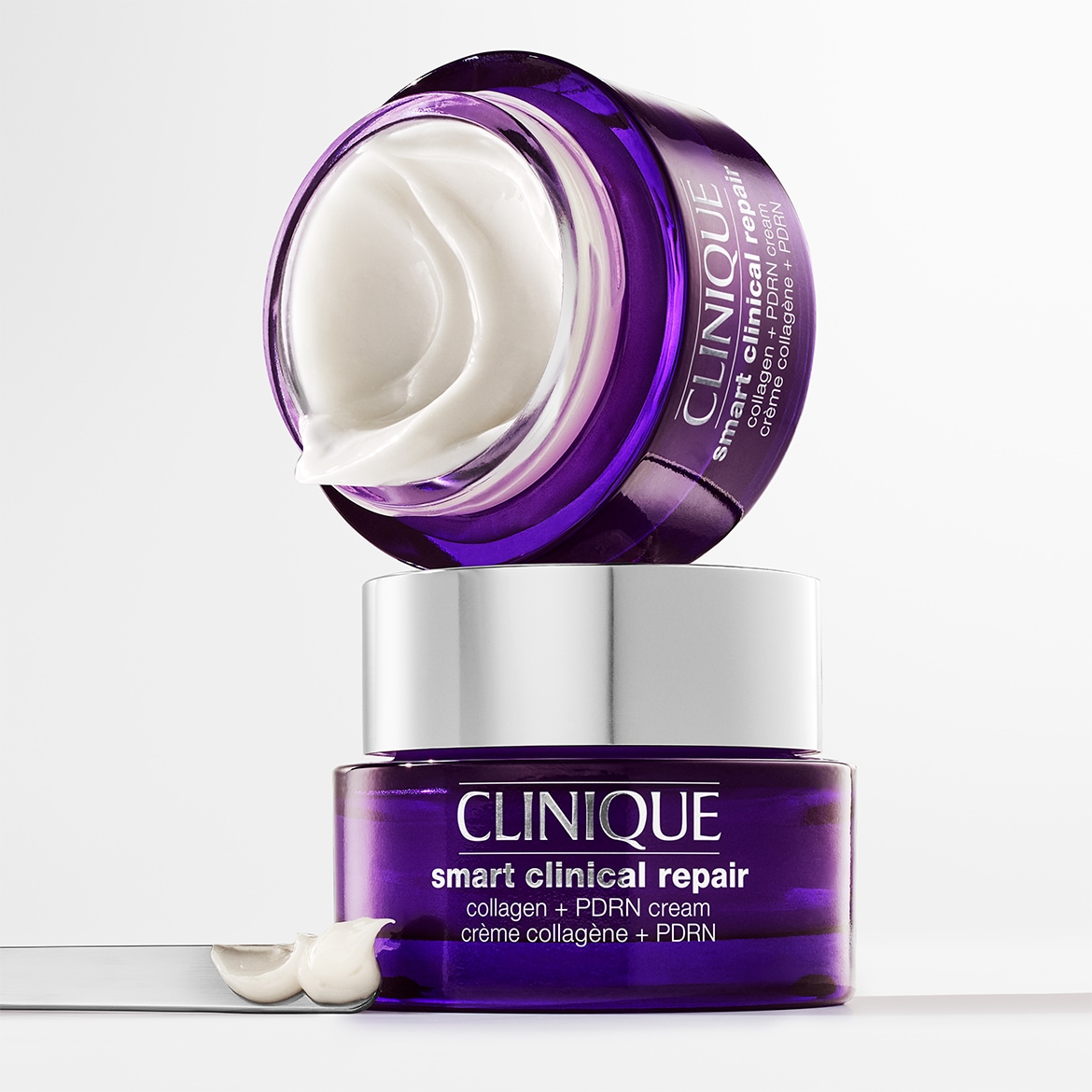 CL_Smart_Collagen_KV_Douglas Brand Highlight 1170x1170.jpg