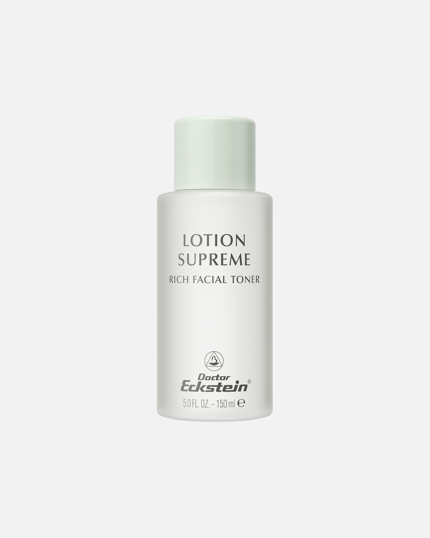 Tonico viso di Unisex Doctor Eckstein Toner Supreme 150 Millilitro