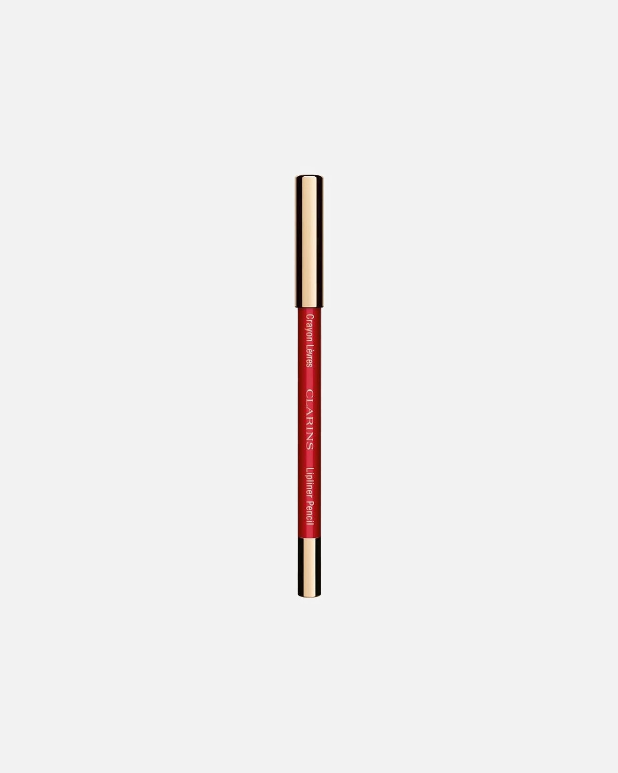 Matita Labbra di Femmina Clarins Crayon Levres 06
