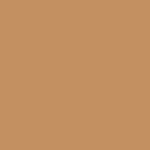 040 - WARM CINNAMON